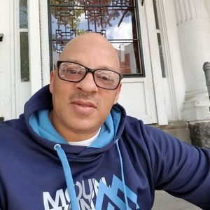 Meet your Posher, Rc